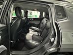 2022 Jeep Compass 4WD SUV for sale #UR1400 - photo 9