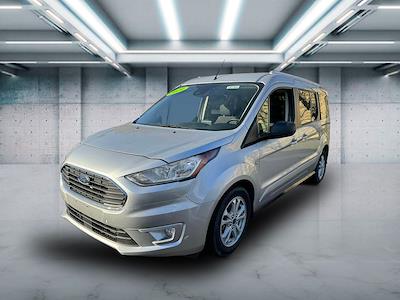 2020 Ford Transit Connect FWD Passenger Van for sale #UR1404 - photo 1