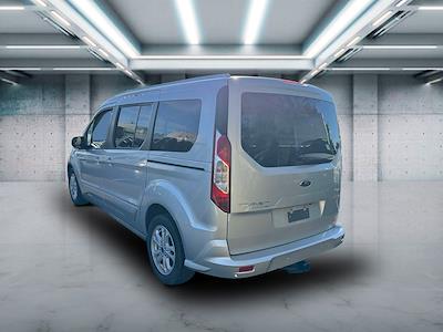 2020 Ford Transit Connect FWD Passenger Van for sale #UR1404 - photo 2