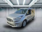 2020 Ford Transit Connect FWD Passenger Van for sale #UR1404 - photo 1