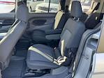 2020 Ford Transit Connect FWD Passenger Van for sale #UR1404 - photo 10