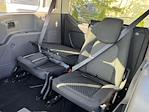 2020 Ford Transit Connect FWD Passenger Van for sale #UR1404 - photo 11