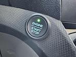 2020 Ford Transit Connect FWD Passenger Van for sale #UR1404 - photo 13
