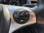 2020 Ford Transit Connect FWD Passenger Van for sale #UR1404 - photo 14