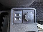 2020 Ford Transit Connect FWD Passenger Van for sale #UR1404 - photo 16