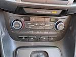 2020 Ford Transit Connect FWD Passenger Van for sale #UR1404 - photo 17