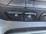 2020 Ford Transit Connect FWD Passenger Van for sale #UR1404 - photo 18