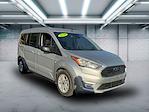 2020 Ford Transit Connect FWD Passenger Van for sale #UR1404 - photo 3