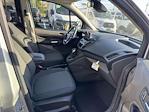2020 Ford Transit Connect FWD Passenger Van for sale #UR1404 - photo 21