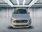 2020 Ford Transit Connect FWD Passenger Van for sale #UR1404 - photo 5