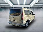 2020 Ford Transit Connect FWD Passenger Van for sale #UR1404 - photo 6