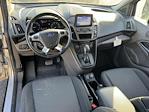 2020 Ford Transit Connect FWD Passenger Van for sale #UR1404 - photo 8