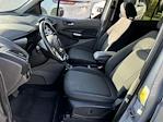 2020 Ford Transit Connect FWD Passenger Van for sale #UR1404 - photo 9