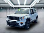 2021 Jeep Renegade 4WD SUV for sale #UR1407 - photo 3