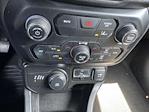 2021 Jeep Renegade 4WD SUV for sale #UR1407 - photo 12