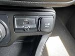 2021 Jeep Renegade 4WD SUV for sale #UR1407 - photo 13