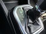 2021 Jeep Renegade 4WD SUV for sale #UR1407 - photo 15