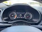 2021 Jeep Renegade 4WD SUV for sale #UR1407 - photo 16