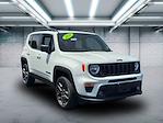 2021 Jeep Renegade 4WD SUV for sale #UR1407 - photo 1