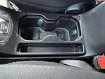 2021 Jeep Renegade 4WD SUV for sale #UR1407 - photo 20