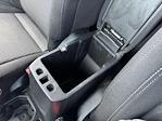 2021 Jeep Renegade 4WD SUV for sale #UR1407 - photo 21