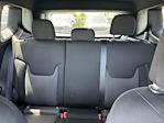 2021 Jeep Renegade 4WD SUV for sale #UR1407 - photo 22