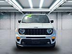 2021 Jeep Renegade 4WD SUV for sale #UR1407 - photo 5