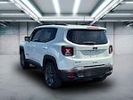 2021 Jeep Renegade 4WD SUV for sale #UR1407 - photo 6