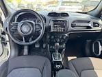 2021 Jeep Renegade 4WD SUV for sale #UR1407 - photo 7