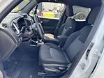 2021 Jeep Renegade 4WD SUV for sale #UR1407 - photo 8