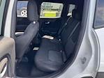 2021 Jeep Renegade 4WD SUV for sale #UR1407 - photo 9