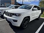 2020 Jeep Grand Cherokee 4WD SUV for sale #UR1415 - photo 1