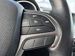 2020 Jeep Grand Cherokee 4WD SUV for sale #UR1415 - photo 10