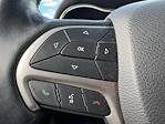 2020 Jeep Grand Cherokee 4WD SUV for sale #UR1415 - photo 11