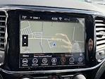 2020 Jeep Grand Cherokee 4WD SUV for sale #UR1415 - photo 12