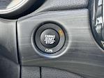 2020 Jeep Grand Cherokee 4WD SUV for sale #UR1415 - photo 15