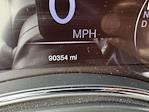 2020 Jeep Grand Cherokee 4WD SUV for sale #UR1415 - photo 16