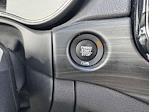 2020 Jeep Grand Cherokee 4WD SUV for sale #UR1415 - photo 17