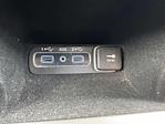 2020 Jeep Grand Cherokee 4WD SUV for sale #UR1415 - photo 19