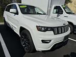2020 Jeep Grand Cherokee 4WD SUV for sale #UR1415 - photo 3