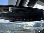 2020 Jeep Grand Cherokee 4WD SUV for sale #UR1415 - photo 20