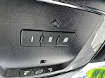 2020 Jeep Grand Cherokee 4WD SUV for sale #UR1415 - photo 21