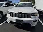 2020 Jeep Grand Cherokee 4WD SUV for sale #UR1415 - photo 5