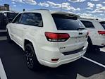 2020 Jeep Grand Cherokee 4WD SUV for sale #UR1415 - photo 2