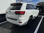2020 Jeep Grand Cherokee 4WD SUV for sale #UR1415 - photo 6