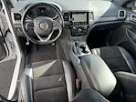 2020 Jeep Grand Cherokee 4WD SUV for sale #UR1415 - photo 7