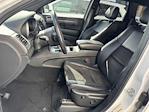 2020 Jeep Grand Cherokee 4WD SUV for sale #UR1415 - photo 8