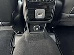 2022 Jeep Compass 4WD SUV for sale #UR1416 - photo 10