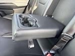 2022 Jeep Compass 4WD SUV for sale #UR1416 - photo 11