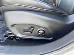 2022 Jeep Compass 4WD SUV for sale #UR1416 - photo 12